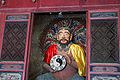 {{Cultural Heritage China|5-430}}