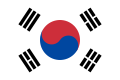 South Korea