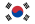 Sør-Korea