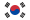 South Korea