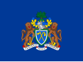 Presidential standard