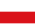 Drapeau de Salzbourg