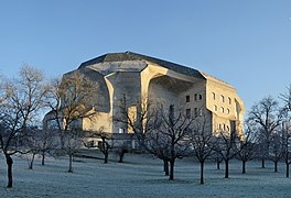 Goetheanum im Winter von Südwesten.jpg