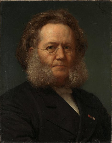 File:Ibsen by Olrik.jpg