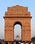 India Gate, New Delhi