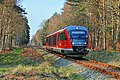 Desiro Classic (Deutsche Bahn)