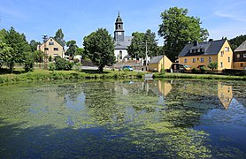 Kirche Weißbach..2H1A7660WI.jpg