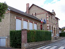 La Boissière-École Mairie.jpg