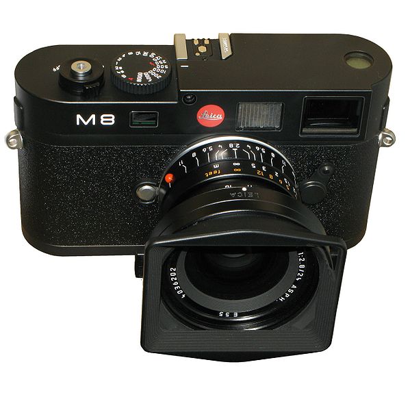 File:Leica M8 IMG 0672.JPG