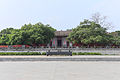 {{Cultural Heritage China|4-181}}