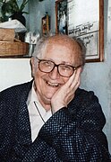 Père Chartier.jpg