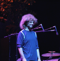 Pat Metheny, 2008