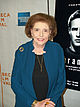 Patricia Neal 2007