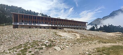 Refuge Wallon en juillet 2023 - 5.jpg