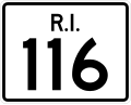 File:Rhode Island 116.svg