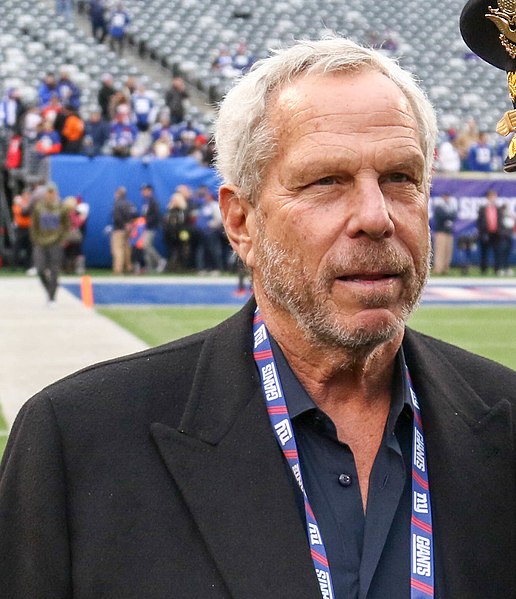 File:Steve Tisch 2018 (cropped).jpg