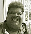 Tim Maia