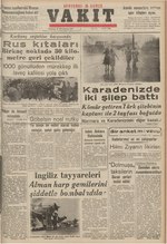 Thumbnail for File:Vakit 1939 birincikanun 23.pdf