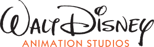 Walt Disney Animation Studios logo