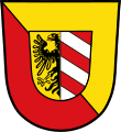 Wappen