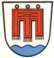 Landkreis Tettnang[80]