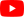 YouTube icon