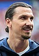 Zlatan_Ibrahimović_June_2018.jpg