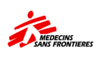 Médecins sans Frontières