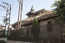 Madin Sahib