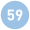 pictogramme 59