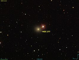 NGC 277