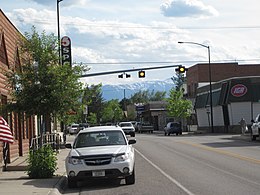 Absarokee Montana.JPG