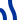 Unknown route-map component "uvSTR+r-SHI1+r"