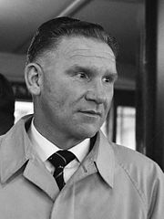 Image illustrative de l’article Bill Nicholson