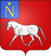 Blason