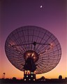 Parkes Observatory