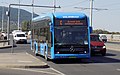 Mercedes-Benz eCitaro