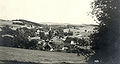 panorama 1912