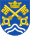 Næstved Kommune