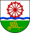 Герб Бімелен