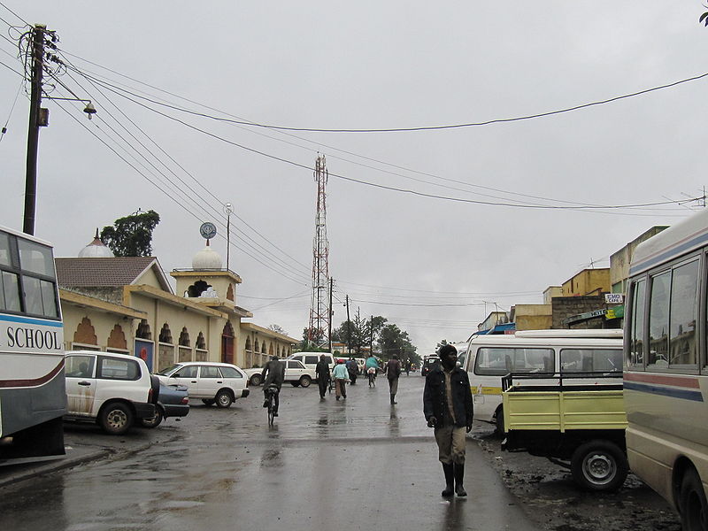 File:Eldoret 1.JPG