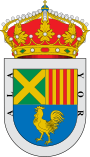 Blason de Alaior