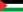 State o Palestine