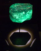 Gachala Emerald.jpg