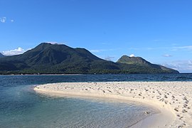 Camiguin PH