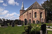 Sint Janskerk