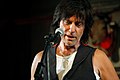 Jeff Beck, 2009