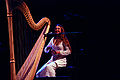 Joanna Newsom