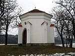 Kaple sv. Cyrila a Metoděje (2).jpg