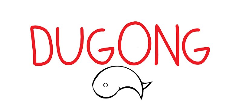 File:LOGO DUGONG.jpg